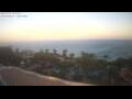 Webcam Costa Calma (Fuerteventura)