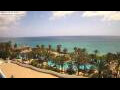 Webcam Costa Calma (Fuerteventura)