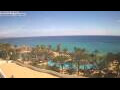 Webcam Costa Calma (Fuerteventura)