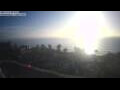 Webcam Costa Calma (Fuerteventura)