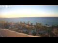 Webcam Costa Calma (Fuerteventura)