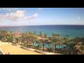Webcam Costa Calma (Fuerteventura)