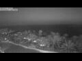Webcam Costa Calma (Fuerteventura)