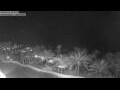 Webcam Costa Calma (Fuerteventura)