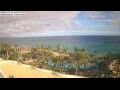 Webcam Costa Calma (Fuerteventura)