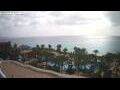Webcam Costa Calma (Fuerteventura)