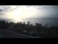 Webcam Costa Calma (Fuerteventura)