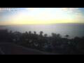 Webcam Costa Calma (Fuerteventura)