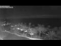 Webcam Costa Calma (Fuerteventura)