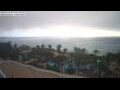Webcam Costa Calma (Fuerteventura)