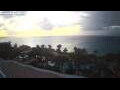 Webcam Costa Calma (Fuerteventura)