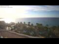 Webcam Costa Calma (Fuerteventura)