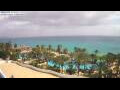 Webcam Costa Calma (Fuerteventura)