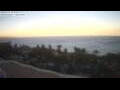 Webcam Costa Calma (Fuerteventura)