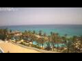 Webcam Costa Calma (Fuerteventura)