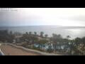 Webcam Costa Calma (Fuerteventura)
