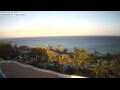 Webcam Costa Calma (Fuerteventura)