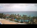 Webcam Costa Calma (Fuerteventura)