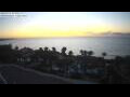 Webcam Costa Calma (Fuerteventura)