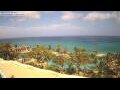 Webcam Costa Calma (Fuerteventura)