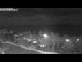 Webcam Costa Calma (Fuerteventura)