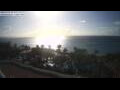 Webcam Costa Calma (Fuerteventura)