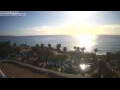 Webcam Costa Calma (Fuerteventura)