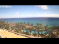 Webcam Costa Calma (Fuerteventura)