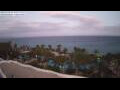 Webcam Costa Calma (Fuerteventura)