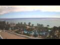 Webcam Costa Calma (Fuerteventura)
