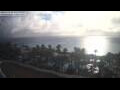 Webcam Costa Calma (Fuerteventura)
