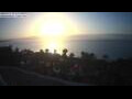 Webcam Costa Calma (Fuerteventura)