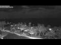 Webcam Costa Calma (Fuerteventura)