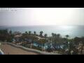 Webcam Costa Calma (Fuerteventura)