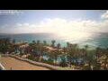 Webcam Costa Calma (Fuerteventura)