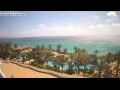 Webcam Costa Calma (Fuerteventura)