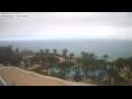 Webcam Costa Calma (Fuerteventura)