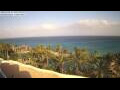 Webcam Costa Calma (Fuerteventura)