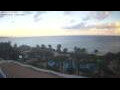 Webcam Costa Calma (Fuerteventura)