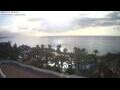 Webcam Costa Calma (Fuerteventura)