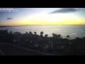 Webcam Costa Calma (Fuerteventura)