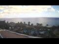 Webcam Costa Calma (Fuerteventura)