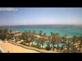 Webcam Costa Calma (Fuerteventura)