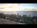 Webcam Costa Calma (Fuerteventura)