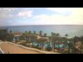 Webcam Costa Calma (Fuerteventura)