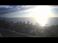 Webcam Costa Calma (Fuerteventura)
