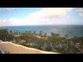Webcam Costa Calma (Fuerteventura)