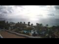 Webcam Costa Calma (Fuerteventura)
