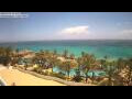Webcam Costa Calma (Fuerteventura)