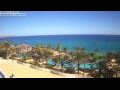 Webcam Costa Calma (Fuerteventura)